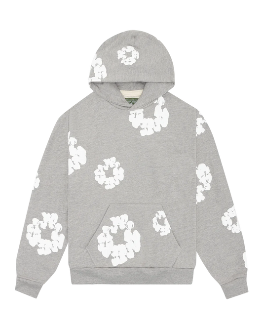 DT Tracksuit